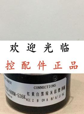 VFS60A-BHP20-S01  ITD27A4Y9-0032HBXKR5S15 AE-016-0720