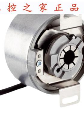 全新西克DBS60E-THFK02048电机光电旋转编码器,