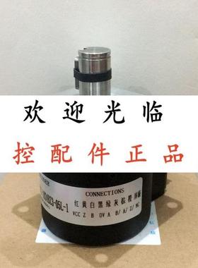 AT58S15C05L1024BM6M  ZSF6215007CW2000BZ31224C