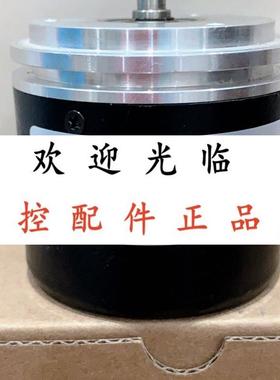 A-ZKT-D100H25-102.4BM0.25-G24C-G   AD-11B-EPV-2048