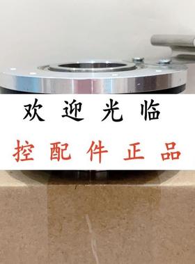 HS35R012075A1PS  SZGLK10035 SZGLK9035G22500BM526K