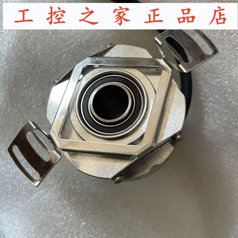 全新海德汉ERN 420 1024 7PS12-95光电旋转编码器,