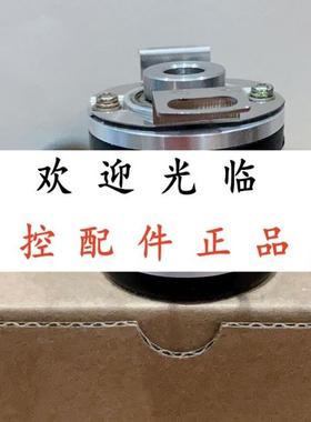 DR40H4LRAPP21024LY4MM5V ETF38BTS830V256PPR