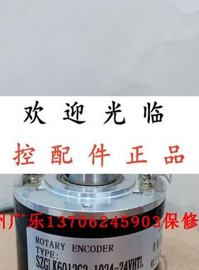 K76J2F1000B30  ZKT52A400BMG05L  DH50H8L08G05LB05MS1