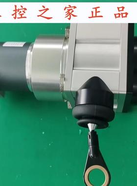 EDA58B6-GS6XPCR-4096/8192 SD2000A拉线位移绝对值编码器,