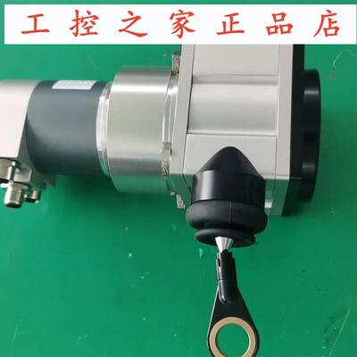 EDA58B6-GS6XPCR-4096/8192 SD2000A拉线位移绝对值编码器,