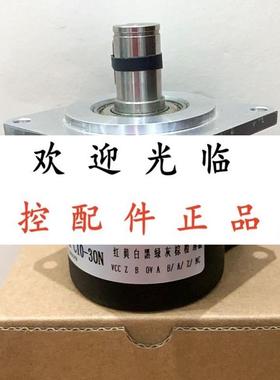 BZXFFAL30200BMC05D   RPKD58B153600RZ