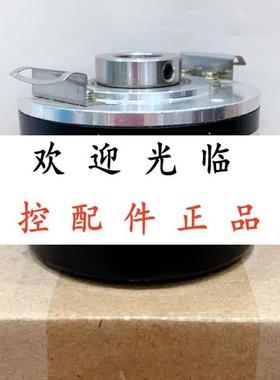 XHT80377054901930V1024PPRHCHTL  ML580QY05000