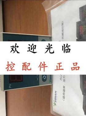 AI808A2X3L0L0V24 AI808P输出420MA  AI808PI5X3L5L5S4宇电