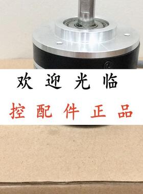 GSI50N-01000-EMEB13  ZSP5208-001GX-5000BZ2-5L