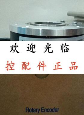 VL10-05G-5L-2500BM Z100-45K-1024-24V