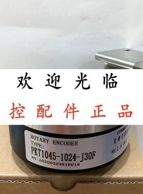 HS25F-50-R2-BS-1000-ABZC-28V/V-SM12-NI  HLE45-600L-6LYAC