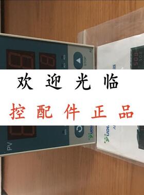 ALJK6   AI2181F1L1L0  厦门宇电