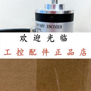 A38SE0G524C100BM6M 1024SCD X38D 40BA