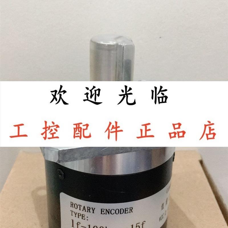 LF-200BM-C15F lf-100bm-c15f C12F SZGLK8019G2-600-24V