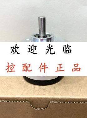 ES325CB6945 MG38s66c(1000)Bz526f2 ZD2455000100