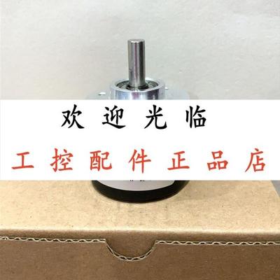 ES325CB6945 MG38s66c(1000)Bz526f2 ZD2455000100