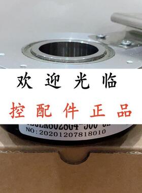 AHT80/28-1000BZ-05LG2  SZGLK8022G2-512-电压输出