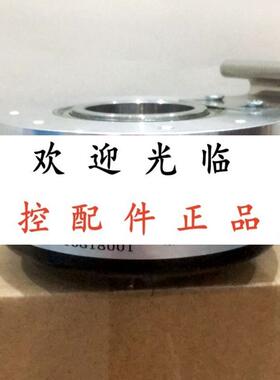 ITD41AY702000HBXD1SR7S30IP5450 HTB30AC1030F1024BS3