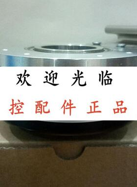 EC100RP30-H4DR-512.8JQ003  105k45-1024p5vl6-k5850