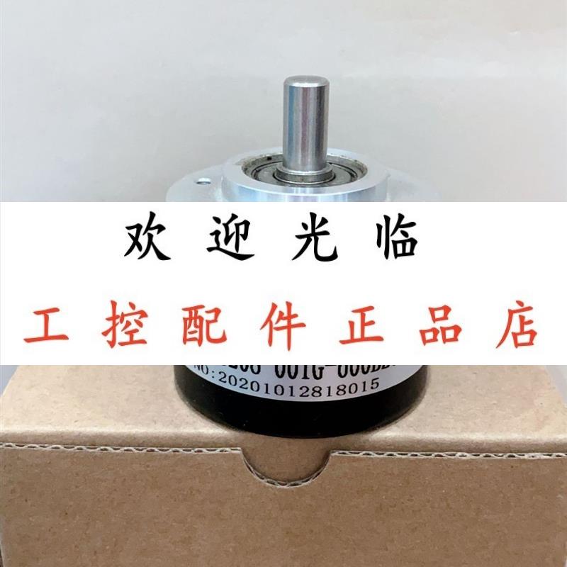 2SW520820/G200BZ2/11  EB50AR2500 K50S8E24F2500BW