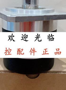 RI41-H/1000EF.12KB-3-S11  HMD2.5000B1/108.8061/A