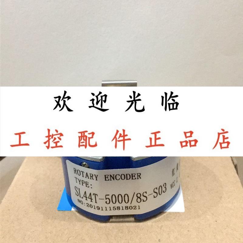 SL44T5000/8SS03  SL44T5000/8SS02 S01 AS S01 S03 6