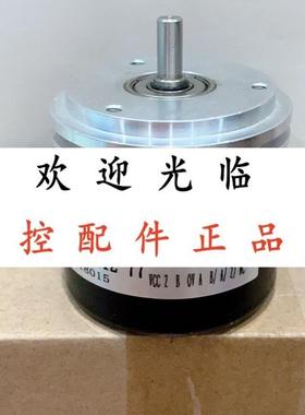 RI58O/900ES41RH  MG5810C121024BMK5041