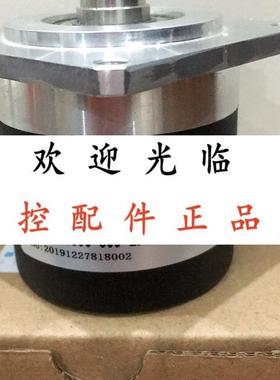 IRS620-3000-809 900-009 LF300B-S121  HTB-30CC10-30F1024B-S8