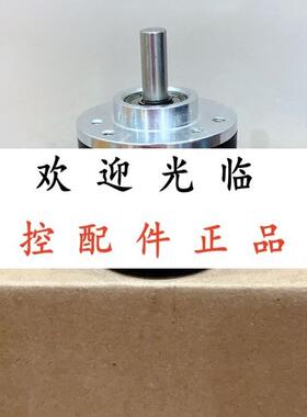 BMJY2410C1000P/R524V INS3806G11000BMC526