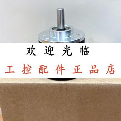 BMJY2410C1000P/R524V INS3806G11000BMC526