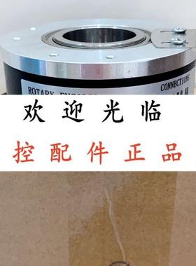 GAX60R13/12E10LB96001030VDC420ma PKT10301024G1030F