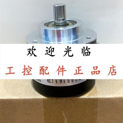 TVI58N-01NK0R6TN_00100  EI58C10-H6TR-1024.3RBD01