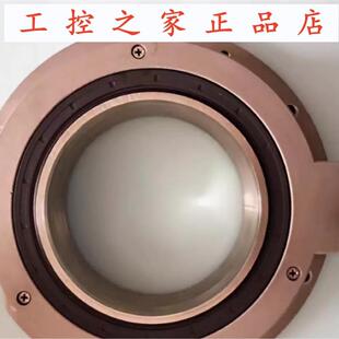 H130 32B 器ZWD C05L 204.8BM0.25 长春禹衡光栅旋转编码