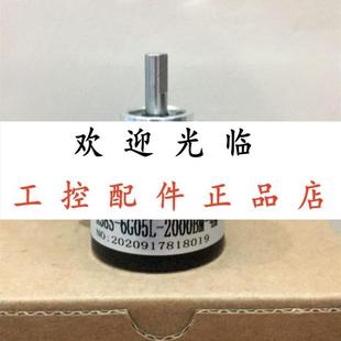 CT3816100BE830FG3 E40S6G524C400B2M