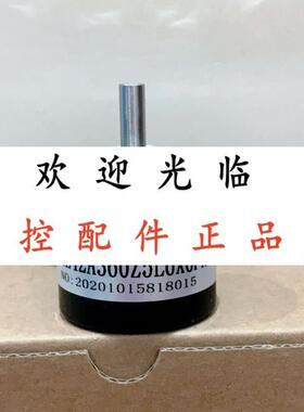 EB38A6-H4PR-400 HTB-30L24G8-24R1024B-S10  EL42A360Z5L6X6PR2