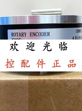 ZKT6010-001G-2000BZ3-5-24F 100H-38-4096-ABN-I05-K3-C85