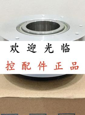 MK8020G-1000BM-T526  P526 DRTM3-20L67R-400-2F-SEJ