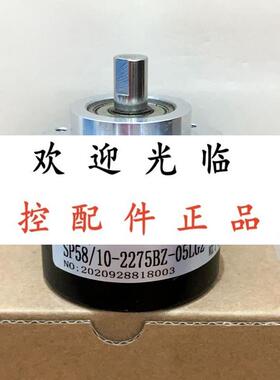 ROD420 2500 03S12-03 DFS60B-S4EA08192 27S12-03-5V-TTL