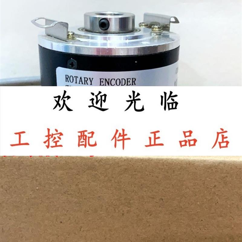 MK6012G-1024-K526  AHT50/8-1024BZ-8-30FG2-L DH0514-2048-015