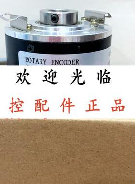 MK6012G-1024-K526  AHT50/8-1024BZ-8-30FG2-L DH0514-2048-015