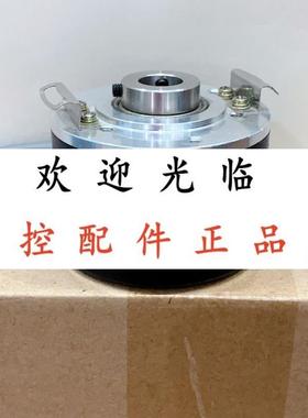 DFS60E-TBEK02000  ETF100-H-1024-5-30V-HS30MM-18.5m 45