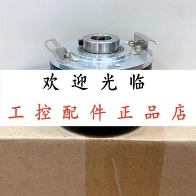 DFS60EBHEM01024  H58N1024B/108806/DS2B(L50)   1030