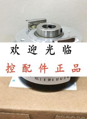 DFS60ETHEK01024 ITD2LH001024TNIKT06E14IP6521