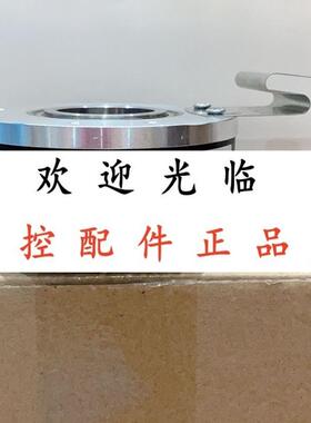 AHT80/32-720BZ-8-30FC 1024BZ-8-30FG3  K9040G2-1024BM-K530