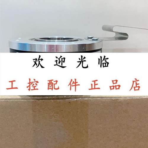 AHT80/32-720BZ-8-30FC 1024BZ-8-30FG3  K9040G2-1024BM-K530