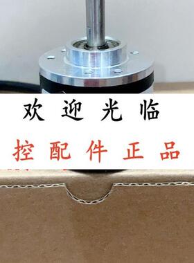 E40S6-600-3-T-24 3-N-24  2500 EH40A600Z5-28C6X6PR2