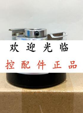 K6015D25000BMK830  BAF 0G24K360/400060