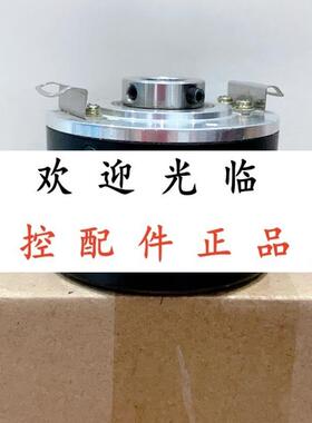 SZGLK52084G2600526K  CIH484096C/TC35V