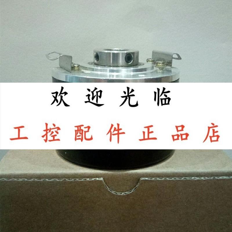 DFS60BTGEK04096 RF538192/D190A HC53H1024/023A